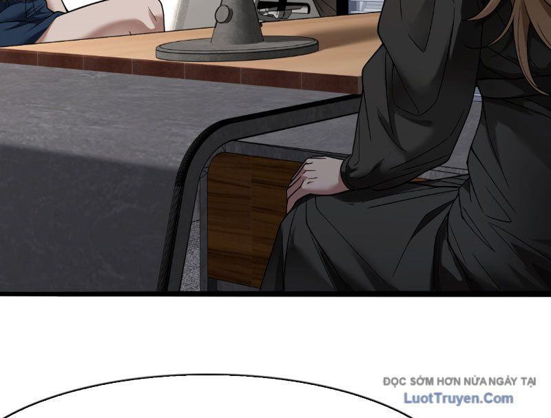 Thần Hào Như Ta, Làm Tra Nam Cũng Là Hợp Lý Chapter 17 - 26