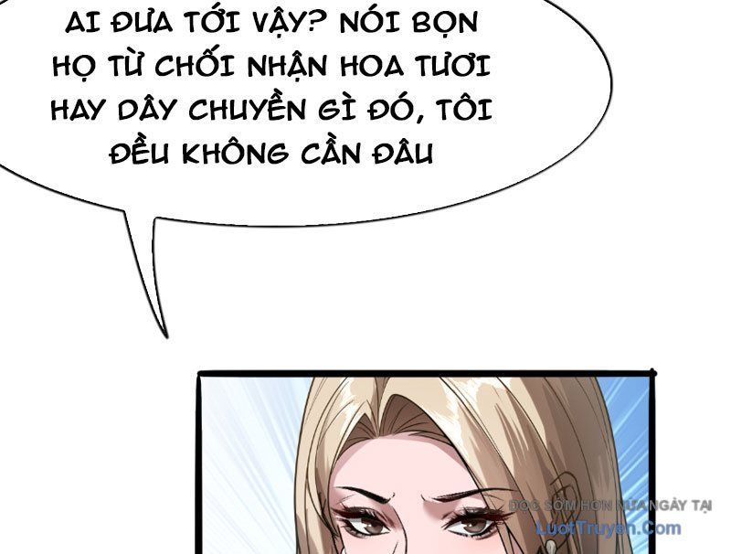 Thần Hào Như Ta, Làm Tra Nam Cũng Là Hợp Lý Chapter 17 - 27