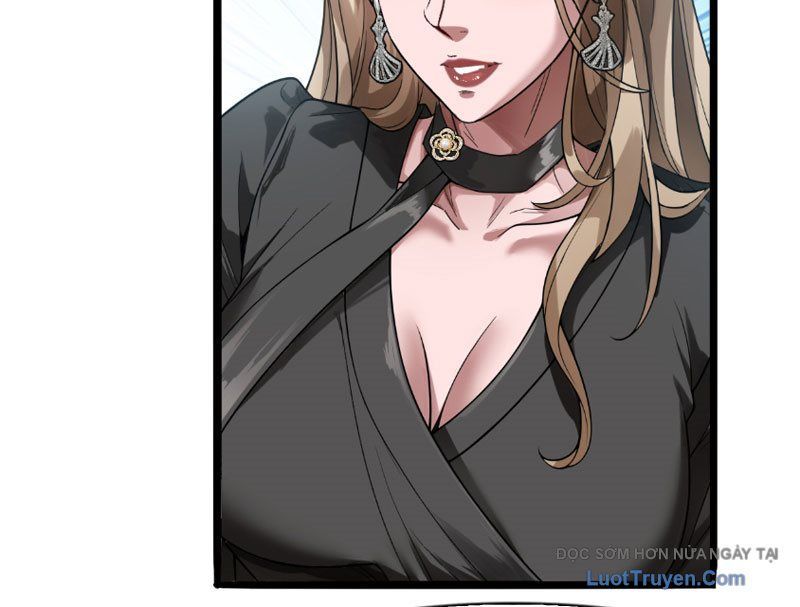 Thần Hào Như Ta, Làm Tra Nam Cũng Là Hợp Lý Chapter 17 - 28