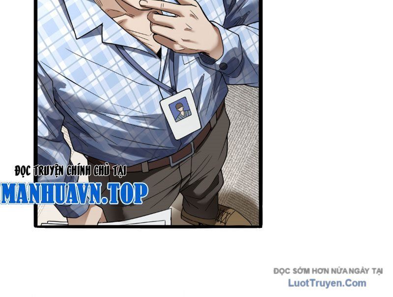 Thần Hào Như Ta, Làm Tra Nam Cũng Là Hợp Lý Chapter 17 - 30