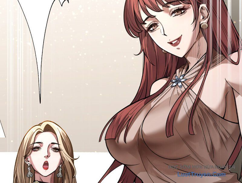 Thần Hào Như Ta, Làm Tra Nam Cũng Là Hợp Lý Chapter 17 - 32