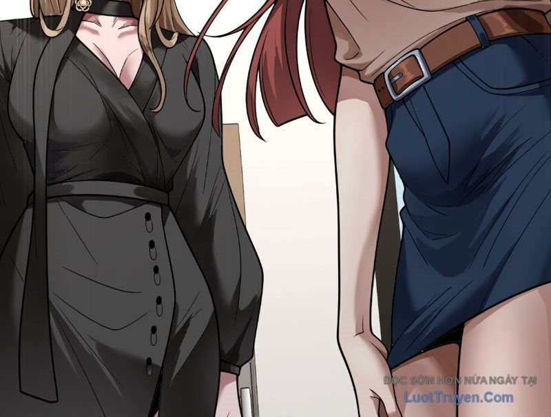 Thần Hào Như Ta, Làm Tra Nam Cũng Là Hợp Lý Chapter 17 - 33