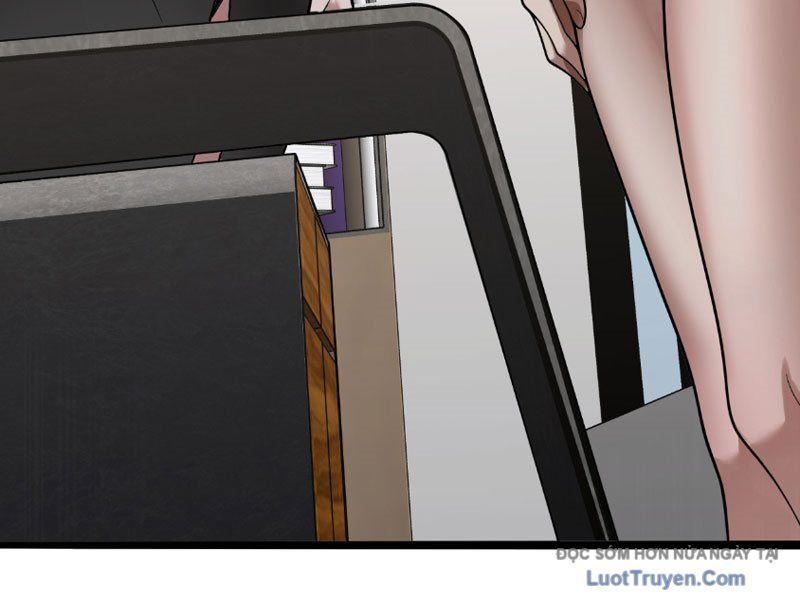 Thần Hào Như Ta, Làm Tra Nam Cũng Là Hợp Lý Chapter 17 - 34