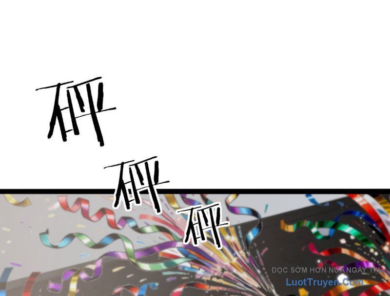 Thần Hào Như Ta, Làm Tra Nam Cũng Là Hợp Lý Chapter 17 - 35