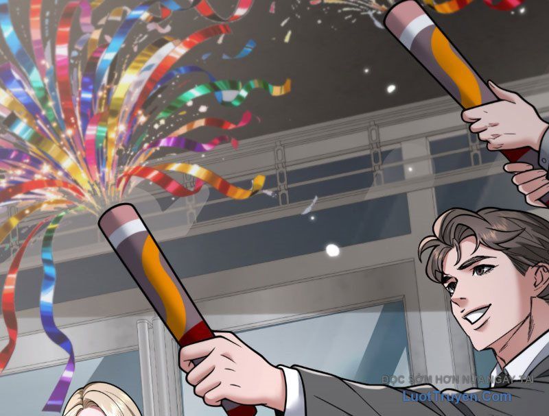 Thần Hào Như Ta, Làm Tra Nam Cũng Là Hợp Lý Chapter 17 - 36