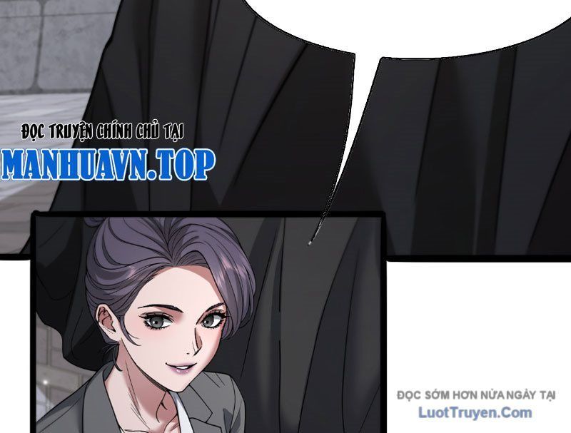 Thần Hào Như Ta, Làm Tra Nam Cũng Là Hợp Lý Chapter 17 - 39