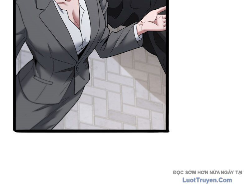 Thần Hào Như Ta, Làm Tra Nam Cũng Là Hợp Lý Chapter 17 - 40
