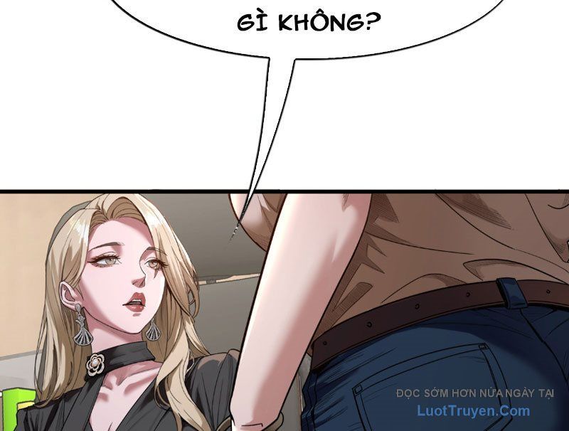 Thần Hào Như Ta, Làm Tra Nam Cũng Là Hợp Lý Chapter 17 - 5