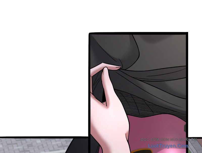 Thần Hào Như Ta, Làm Tra Nam Cũng Là Hợp Lý Chapter 17 - 41