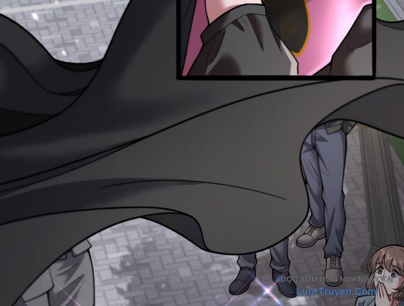 Thần Hào Như Ta, Làm Tra Nam Cũng Là Hợp Lý Chapter 17 - 42