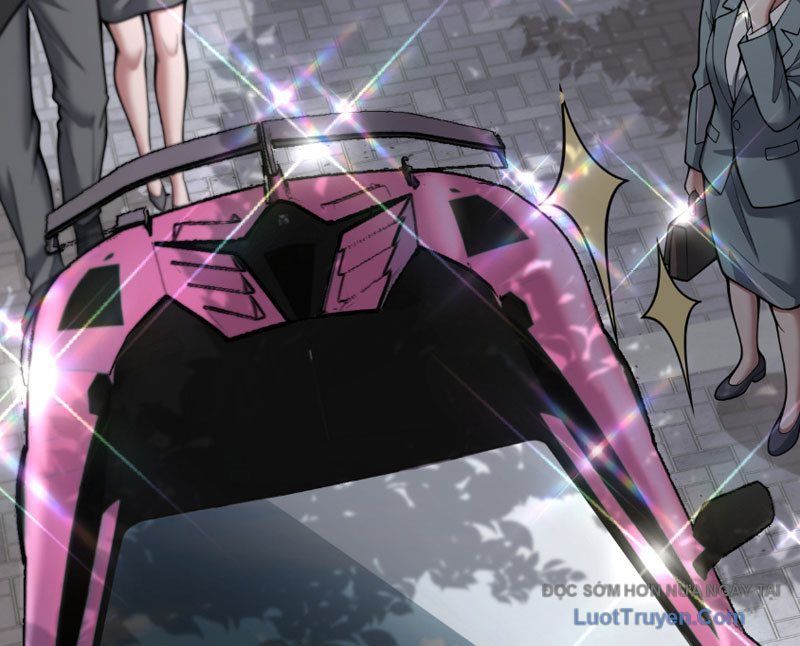 Thần Hào Như Ta, Làm Tra Nam Cũng Là Hợp Lý Chapter 17 - 43