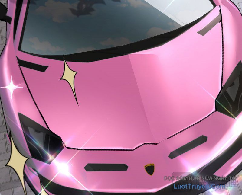 Thần Hào Như Ta, Làm Tra Nam Cũng Là Hợp Lý Chapter 17 - 44