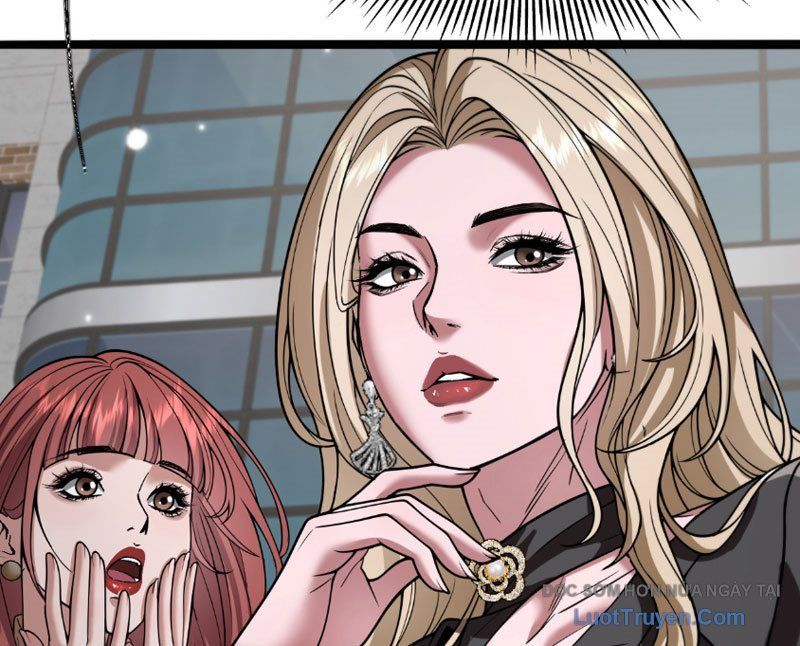 Thần Hào Như Ta, Làm Tra Nam Cũng Là Hợp Lý Chapter 17 - 46