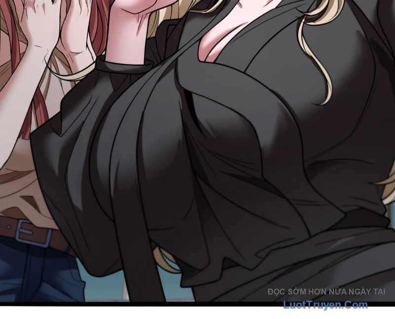 Thần Hào Như Ta, Làm Tra Nam Cũng Là Hợp Lý Chapter 17 - 47
