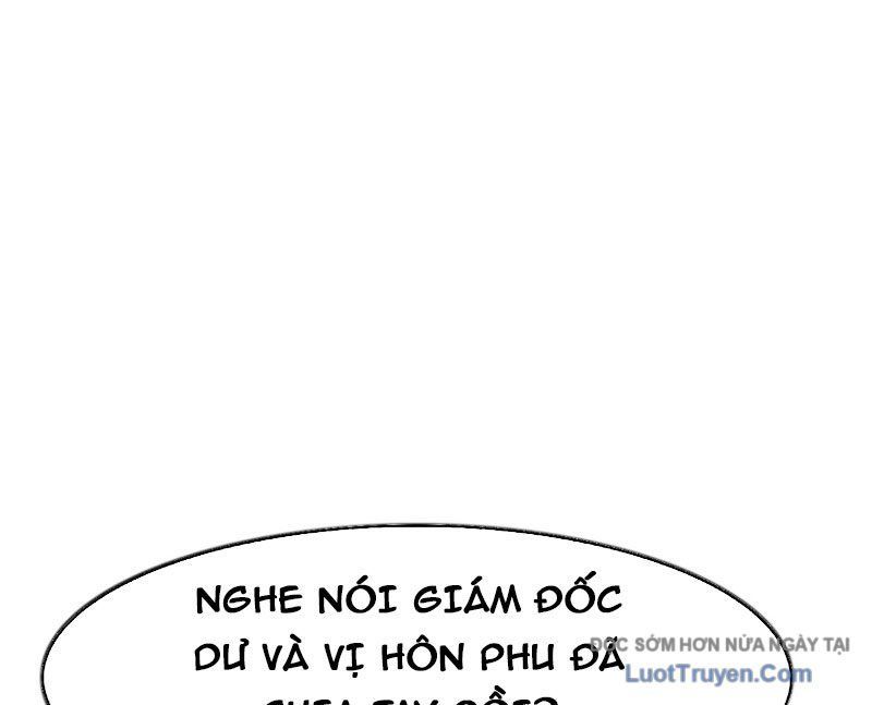 Thần Hào Như Ta, Làm Tra Nam Cũng Là Hợp Lý Chapter 17 - 48