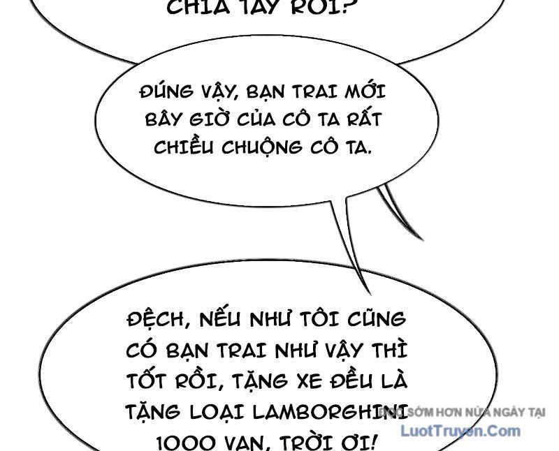 Thần Hào Như Ta, Làm Tra Nam Cũng Là Hợp Lý Chapter 17 - 49