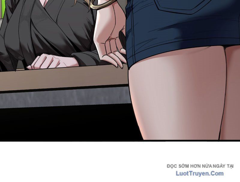 Thần Hào Như Ta, Làm Tra Nam Cũng Là Hợp Lý Chapter 17 - 6