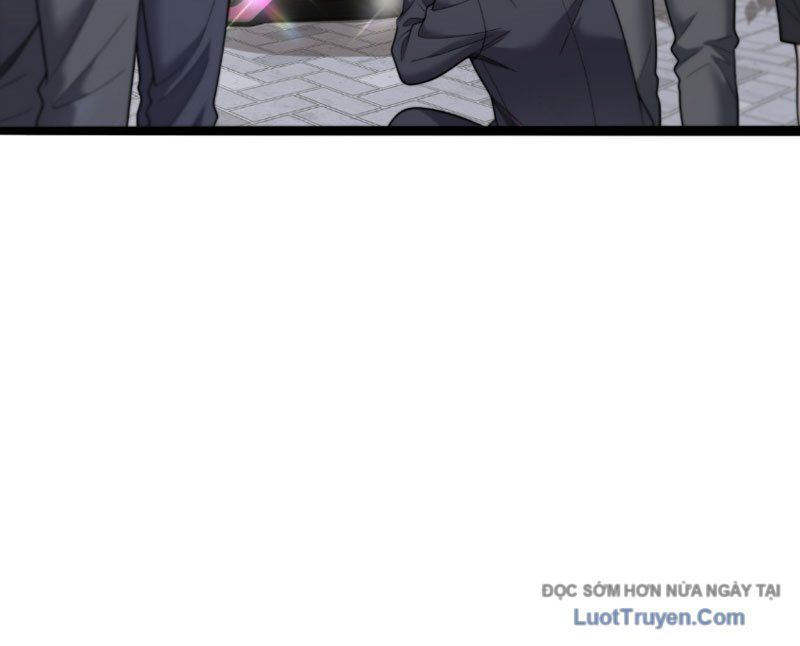 Thần Hào Như Ta, Làm Tra Nam Cũng Là Hợp Lý Chapter 17 - 51