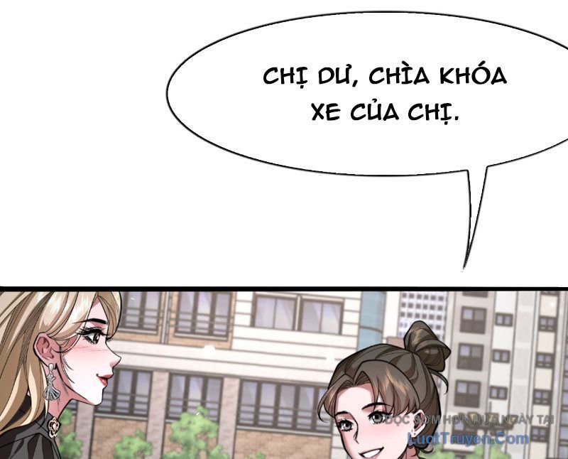 Thần Hào Như Ta, Làm Tra Nam Cũng Là Hợp Lý Chapter 17 - 52