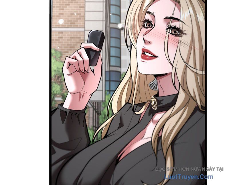 Thần Hào Như Ta, Làm Tra Nam Cũng Là Hợp Lý Chapter 17 - 55