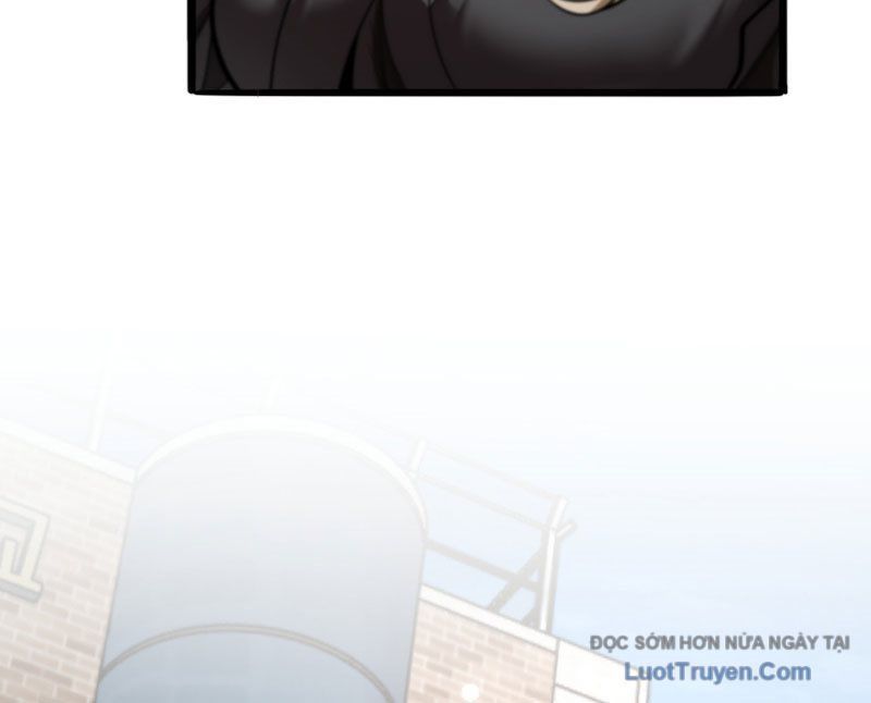 Thần Hào Như Ta, Làm Tra Nam Cũng Là Hợp Lý Chapter 17 - 56