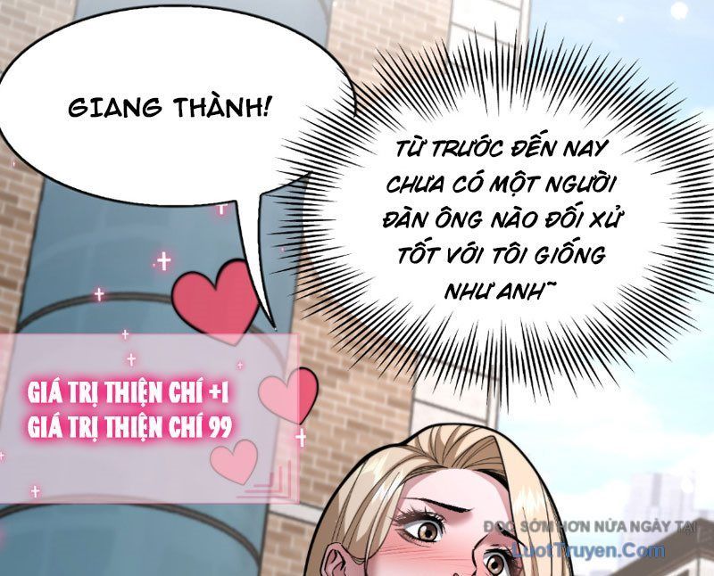 Thần Hào Như Ta, Làm Tra Nam Cũng Là Hợp Lý Chapter 17 - 57