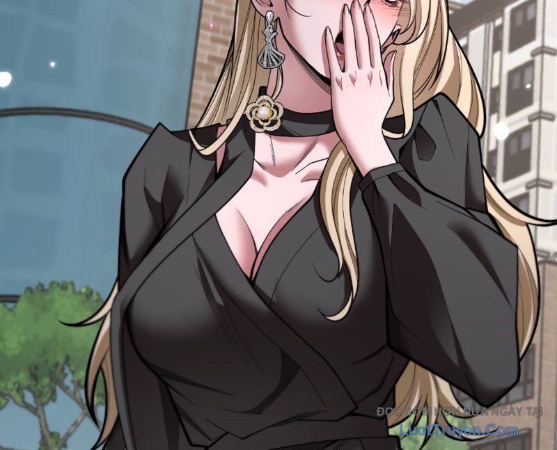 Thần Hào Như Ta, Làm Tra Nam Cũng Là Hợp Lý Chapter 17 - 58