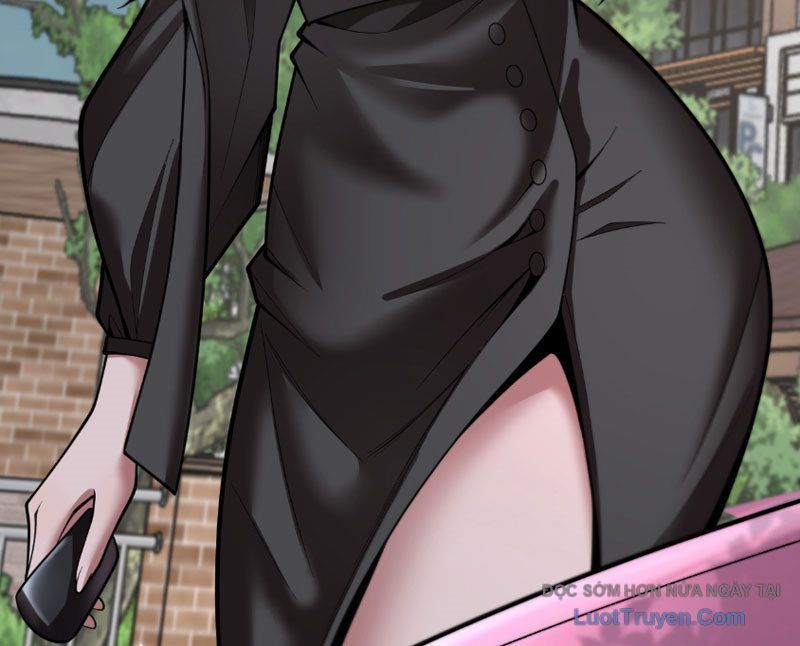 Thần Hào Như Ta, Làm Tra Nam Cũng Là Hợp Lý Chapter 17 - 59