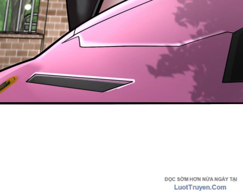 Thần Hào Như Ta, Làm Tra Nam Cũng Là Hợp Lý Chapter 17 - 60