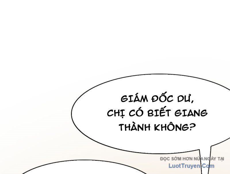 Thần Hào Như Ta, Làm Tra Nam Cũng Là Hợp Lý Chapter 17 - 7