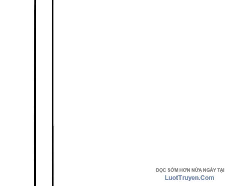 Thần Hào Như Ta, Làm Tra Nam Cũng Là Hợp Lý Chapter 17 - 62
