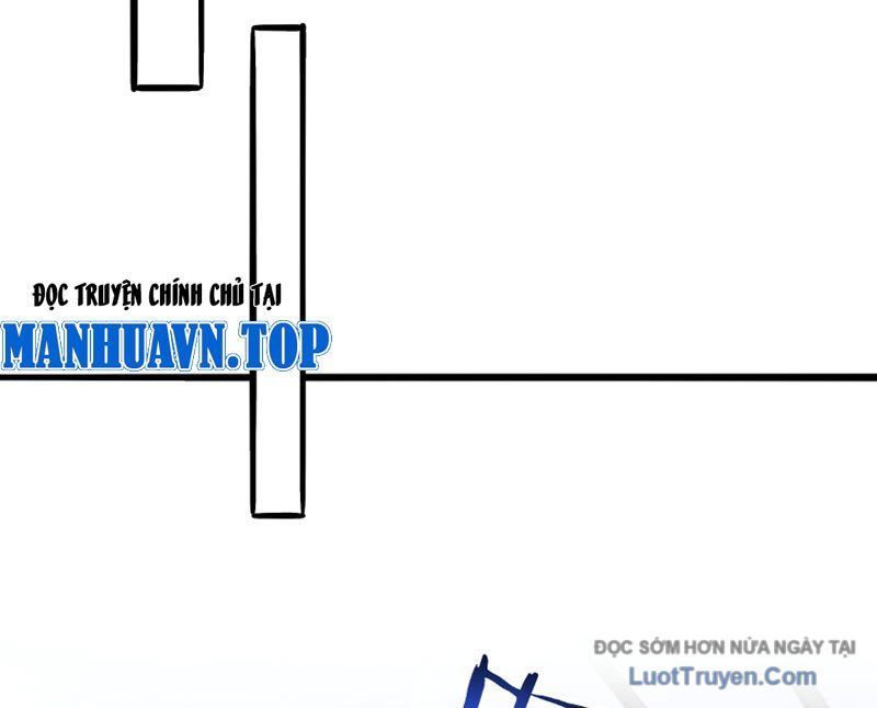 Thần Hào Như Ta, Làm Tra Nam Cũng Là Hợp Lý Chapter 17 - 63