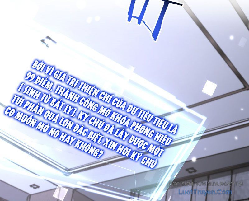 Thần Hào Như Ta, Làm Tra Nam Cũng Là Hợp Lý Chapter 17 - 64