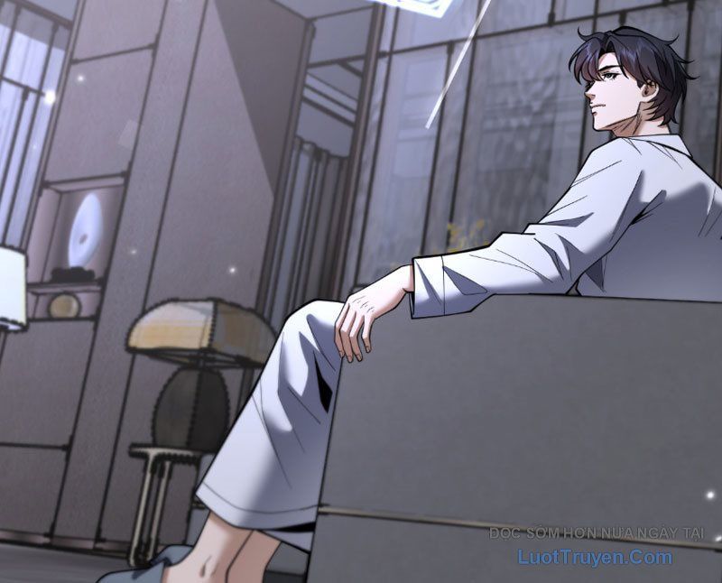 Thần Hào Như Ta, Làm Tra Nam Cũng Là Hợp Lý Chapter 17 - 65