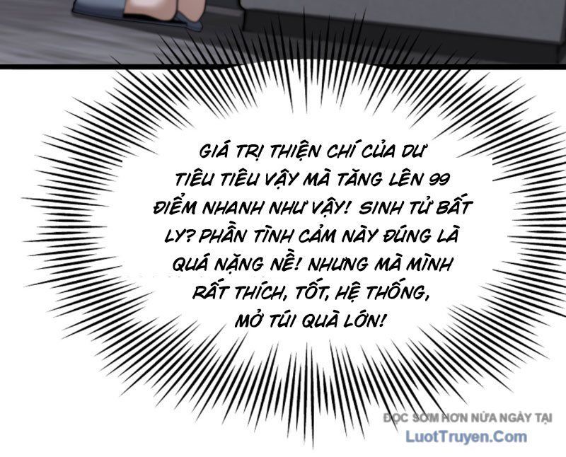 Thần Hào Như Ta, Làm Tra Nam Cũng Là Hợp Lý Chapter 17 - 66