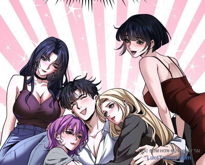 Thần Hào Như Ta, Làm Tra Nam Cũng Là Hợp Lý Chapter 17 - 70