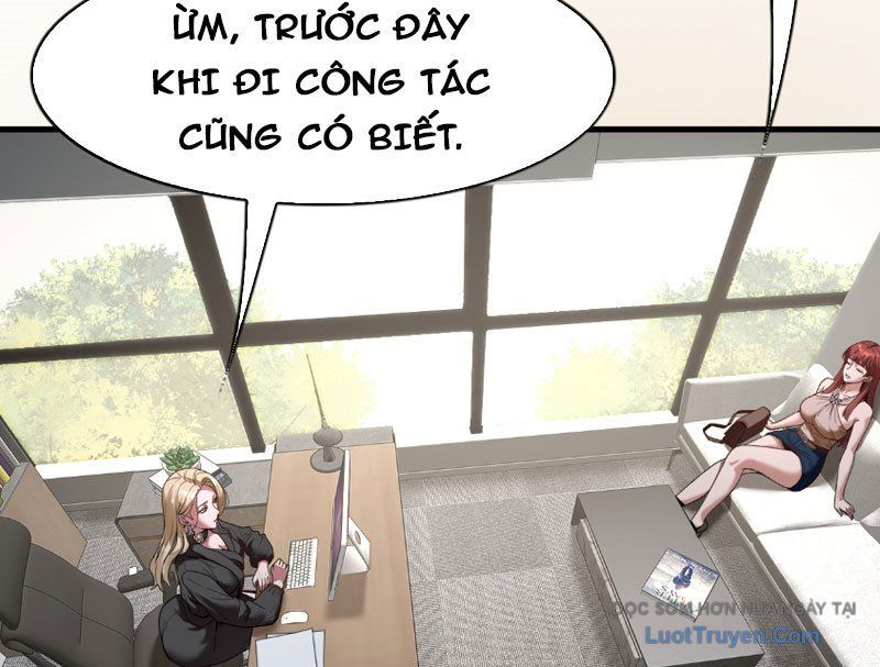 Thần Hào Như Ta, Làm Tra Nam Cũng Là Hợp Lý Chapter 17 - 8