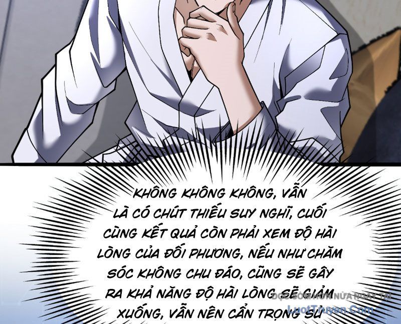 Thần Hào Như Ta, Làm Tra Nam Cũng Là Hợp Lý Chapter 17 - 73