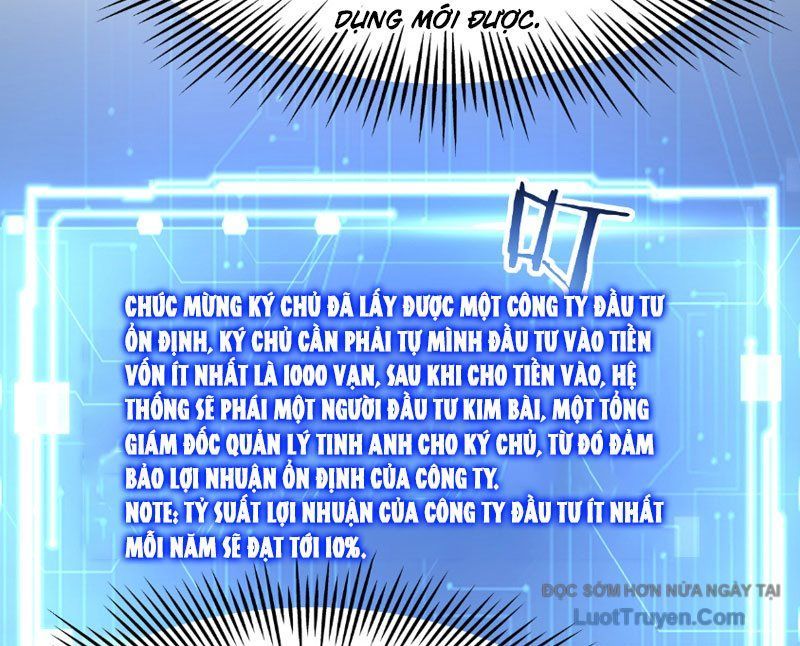 Thần Hào Như Ta, Làm Tra Nam Cũng Là Hợp Lý Chapter 17 - 74