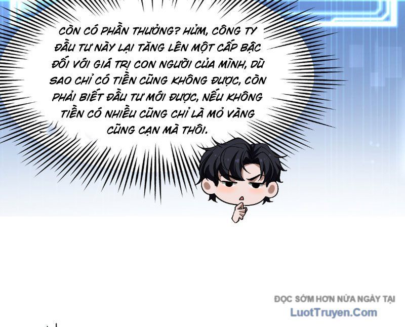 Thần Hào Như Ta, Làm Tra Nam Cũng Là Hợp Lý Chapter 17 - 75