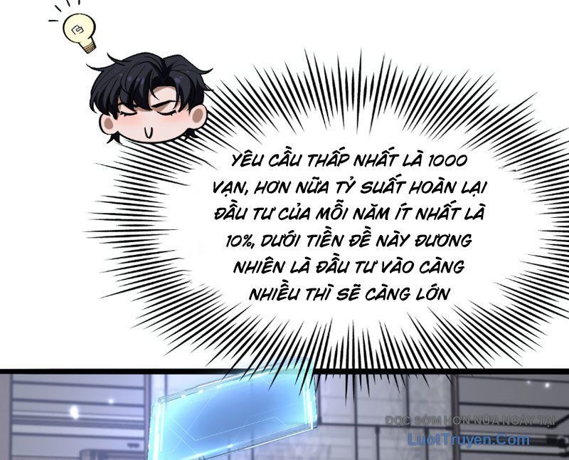 Thần Hào Như Ta, Làm Tra Nam Cũng Là Hợp Lý Chapter 17 - 76