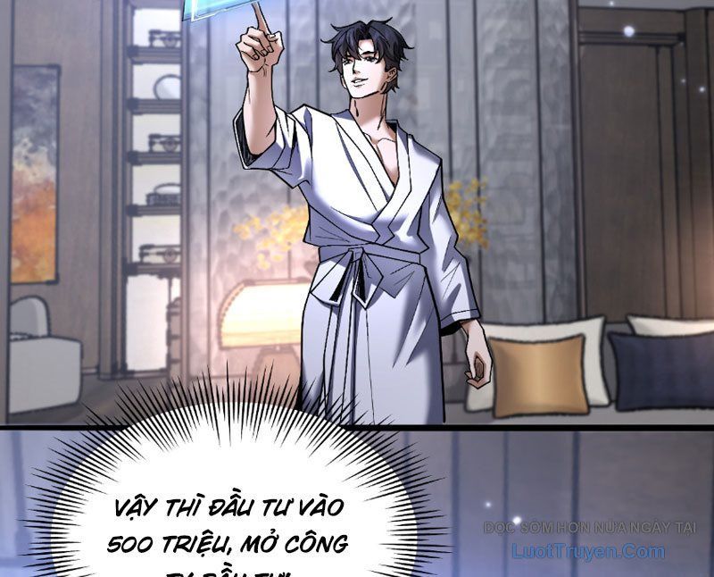 Thần Hào Như Ta, Làm Tra Nam Cũng Là Hợp Lý Chapter 17 - 77