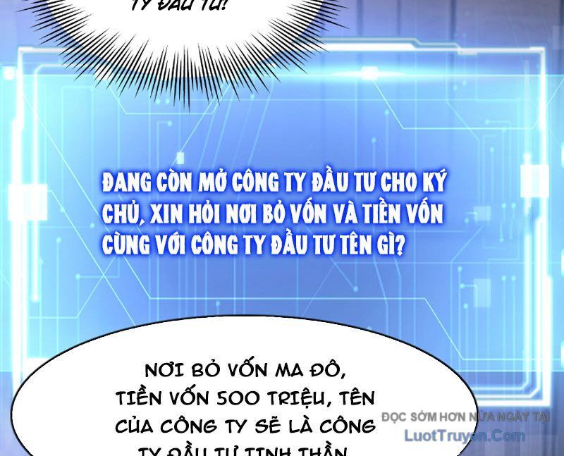 Thần Hào Như Ta, Làm Tra Nam Cũng Là Hợp Lý Chapter 17 - 78