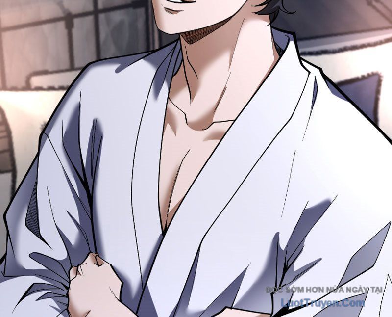 Thần Hào Như Ta, Làm Tra Nam Cũng Là Hợp Lý Chapter 17 - 80