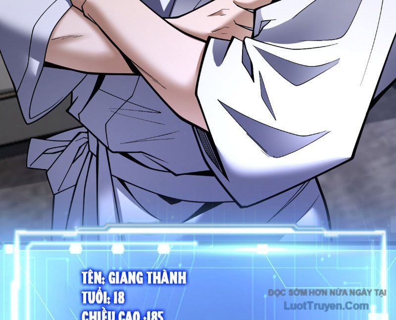 Thần Hào Như Ta, Làm Tra Nam Cũng Là Hợp Lý Chapter 17 - 81