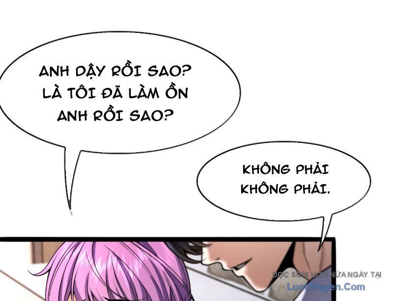 Thần Hào Như Ta, Làm Tra Nam Cũng Là Hợp Lý Chapter 17 - 83