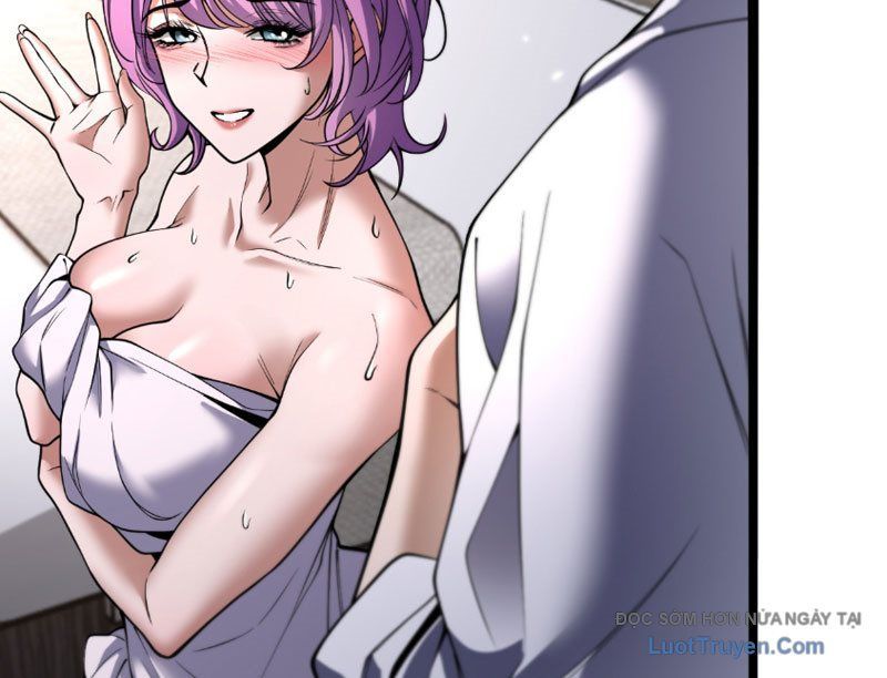 Thần Hào Như Ta, Làm Tra Nam Cũng Là Hợp Lý Chapter 17 - 84