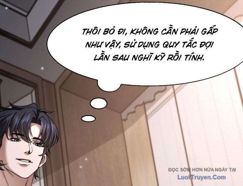 Thần Hào Như Ta, Làm Tra Nam Cũng Là Hợp Lý Chapter 17 - 88