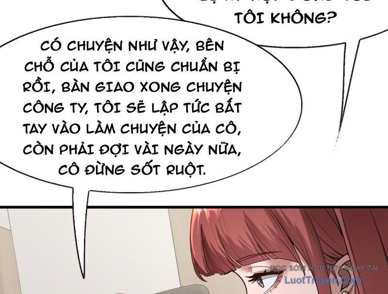 Thần Hào Như Ta, Làm Tra Nam Cũng Là Hợp Lý Chapter 17 - 10