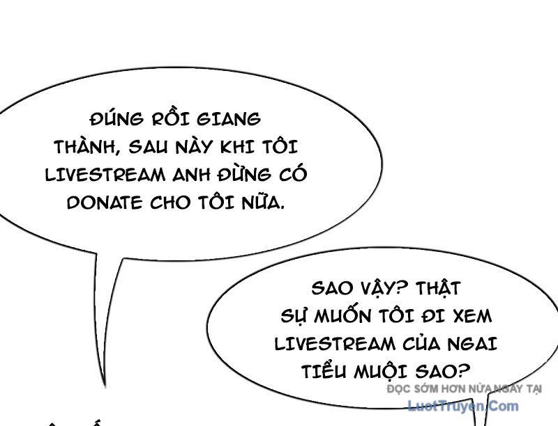 Thần Hào Như Ta, Làm Tra Nam Cũng Là Hợp Lý Chapter 17 - 94